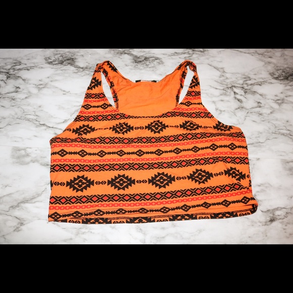 Festival crop - Picture 2 of 2